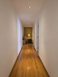 Sutton Place (D10), Condominium #596389441